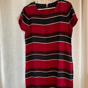 Adrienne Vittadini Dress